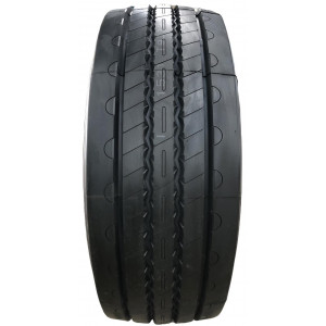 MATADOR 445/45 R19,5 160J   TL T HR 4 
